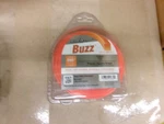 Stens 380-211 Silver Streak Trimmer Line Buzz .080 1/2 Lb.. Fixed Price $9.99.