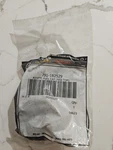 Mtd Fuel Cap 791-182529. Fixed Price $25.99.