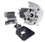 Genuine Echo Piston Cylinder Shortblock SRM-225 GT-225 PAS-225 SB1096. Fixed Price $159.60.