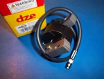 Rotary 9293 Ignition Coil Module Replaces Briggs 491312 492341 495859 490586 RT9. Fixed Price $32.90.