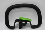 Quick Adjustable Loop Handle For All Ego String Trimmers. Fixed Price $36.99.