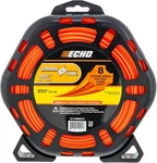 .095" Cross-fire Trimmer Line (250 Ft.) Large Clam. Fixed Price $29.06.