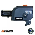 Echo 9001015 Gear Case Oiler Assembly Fits Ppt 120691 90083 90093 90081. Fixed Price $172.95.