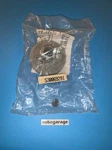 New Oem Husqvarna Poulan Starter Pulley P/n 530069291, 530038362, 530071387 -B39. Fixed Price $15.95.
