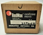 Redmax Cylinder 591112110. Fixed Price $99.99.