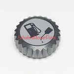 New Genuine Toro Lawn-boy Tc Series Trimmer Fuel Cap #43-9940 Replaces #41-1630. Fixed Price $12.50.