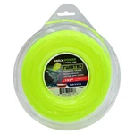 Maxpower 338809 Premium Twisted Trimmer Line .105-INCH. Fixed Price $17.71.