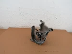 Husqvarna 16R String Trimmer Oem Crankcase 66701, 66702. Fixed Price $9.99.