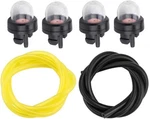 Hipa Pack 12318139130 Primer Bulb For Echo CS400 CS310 CS300 CS305 CS340 CS370. Fixed Price $17.70.