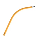 New Homelite Oem RY41002-1 Lower Drive Shaft Hsg Ass'y.. Fixed Price $28.45.