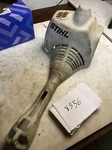 Stihl KM55 Engine Top Housing 41400840900 Oem Original. Fixed Price $19.99.