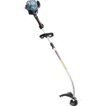 Senix 26.5CC 4-CYCLE 17 In. Curved Shaft Gas Powered String Trimmer GTC4QL-L. Fixed Price $182.15.