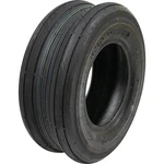 Tire For Carlisle 5180951 Kenda 104010860A1 23070006 Tractor; 160-638. Fixed Price $57.21.