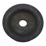 Homelite UP04129 Cupped Washer ST285B 63801700 UT-20698 04409 Oem Nos. Fixed Price $8.49.