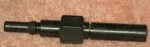 X873 Lawn-boy Lower Drive Shaft Assembly 682316. Fixed Price $15.00.