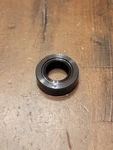 Echo Oil Seal SRM-230 SRM-3020 PAS-230 GT-230 HC-233 10021305530 Genuine Oem. Fixed Price $12.30.
