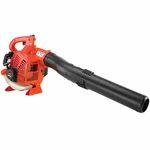 Echo 453 Cfm 25.4 Cc 2-STROKE Engine Gas Powered Handheld Blower. Fixed Price $169.99.