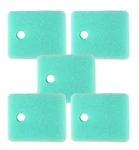Poulan Pro & Craftsman Trimmer Pack Foam Air Filter 545195901-5PK. Fixed Price $25.98.