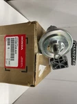New Honda String Weed Trimmer Gear Box Case HHT25S HHT31S HHT35S 41100-VH8-643. Fixed Price $85.99.