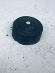 Toro Homelite Fuel Cap 310816005 Genuine Original Oem. Fixed Price $9.65.