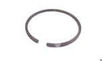 Genuine Husqvarna 545154009 Piston Ring Fits Poulan Sears Craftsman 530012472. Fixed Price $12.55.
