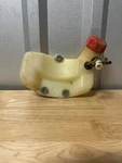 Echo Fuel Tank A350000781. Fixed Price $14.99.