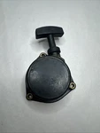 Tanaka ? Hitachi Mitsubishi Recoil Starter. Fixed Price $15.94.