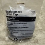 Homelite AC41HCAB 216-245 Trimmer Auto-feed Head Replacement Spool Cap Nib #501. Fixed Price $11.99.