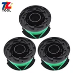 GH3000 SF-080 Pack String Trimmer Spool Line Suitable For Black & Decker. Fixed Price $9.01.