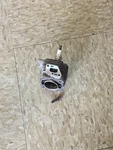 Cylinder Assy For Echo GT-225 21.2CC Gas 2-STROKE Curved Shaft String Trimmer. Fixed Price $27.99.