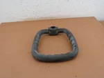 Tanaka TBC-4000 String Trimmer Oem Carry Handle. Fixed Price $8.99.