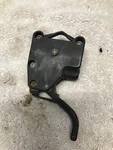 Ryobi Idc Supreme Grass String Trimmer Trigger Lever And Case. Fixed Price $16.77.