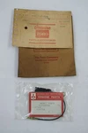 Toro Transistor 65-2590 String Trimmer New Old Stock. Fixed Price $49.99.