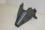 Oem Ryobi S430 String Trimmer Clutch Drum Housing Free Shipping. Fixed Price $29.99.