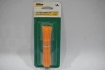 Arnold Power Rake Trimmer Line .170 In. Dia. 12 Pk Brand New Free Shipping. Fixed Price $9.59.