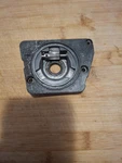 Genuine Oem Husqvarna 501512501 5015127 Oil Pump For 272 61 268 266+ Chainsaw. Fixed Price $22.99.