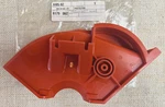 Husqvarna 503846501 Blade Protector Fits 322, 225, 323, 325 Oem. Fixed Price $43.69.