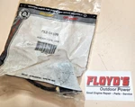 Oem Ignition Coil For Ryobi Troy-bilt Yard-man Bolens Mtd Machine 753-04109. Fixed Price $39.99.