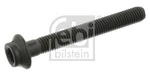 Febi Bilstein 02949 Cylinder Head Bolt 80MM Length Replacement For Mercedes-benz. Fixed Price $8.90.