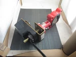 Bray Controls ABL2-C030 Valve D24-210-A Actuator New!. Fixed Price $799.95.