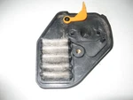 Poulan Pro PP428S Stroke Trimmer Air Filter Base. 579629201. Fixed Price $9.50.
