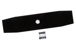 Oregon 40-402 Sears/craftsman Blade Edger, 9" Length, 1/2" Center. Fixed Price $9.31.