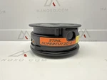 Stihl Supercut 20-2 Trimmer Head (4002 710 2162) Fulfilled By Amazon!. Fixed Price $40.83.