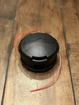 Echo Speed Feed 400 Head Only SRM-225 SRM-2620 99944200907 Genuine Oem. Fixed Price $34.15.
