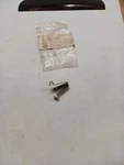 Genuine Ayp Poulan Weedeater 530401957 Retainer. Fixed Price $5.00.