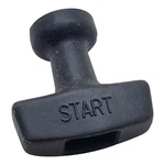 Shindaiwa 20000-75190 Starter Grip Knob A511000180 BP25 C20 C25 ES726 Genuine. Fixed Price $7.49.