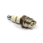 New Champion Oem 872 RDJ7Y Sm Eng Spark Plug. Fixed Price $16.08.