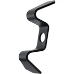 High-quality Stihl Bed Edger Blade Suitable For 4150-2 Lawn Trimming Tools. Fixed Price $71.72.