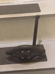 Genuine Echo Loop Handle Kit 35120150431 Oem. Fixed Price $24.95.