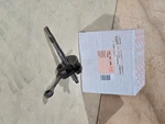 Stihl Crankshaft 4144-030-0400 FS40C FS50 FS56RC FS70 FC56 FC70. Fixed Price $65.00.